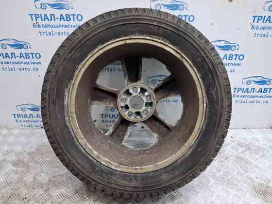 Запаска с резиной Lexus RX 350 2003-2009 4261148381 (Арт. 79219) Київ