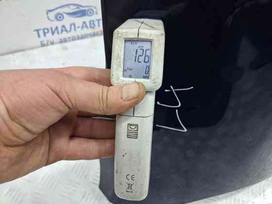 Крыло переднее правое Mazda 6 2007-2013 GS1D52110C (Арт. 60520) Київ