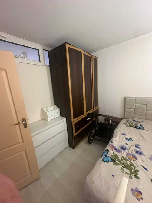 продажа 2-к квартира Днепр, Соборный, 35000 $ Дніпро - зображення 12