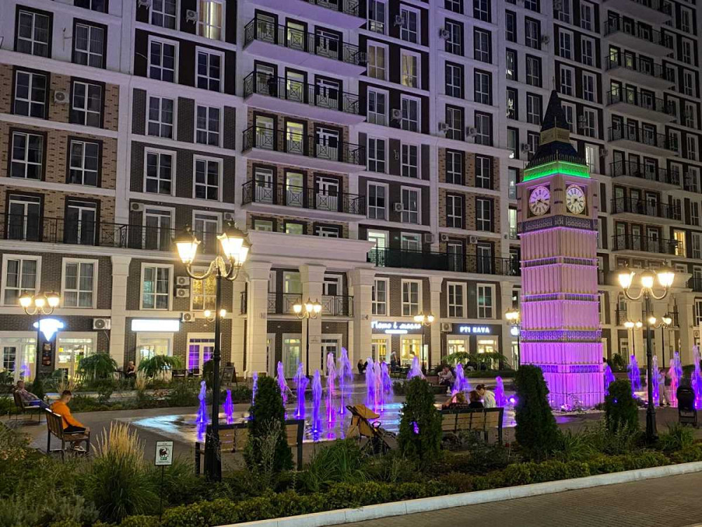 долгосрочная аренда торговые площади Киев, Голосеевский, 800 $/мес. Киев - изображение 6