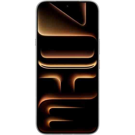 Смартфон Infinix Note 60 8/256GB Mist Titanium (X6879) UA Харків
