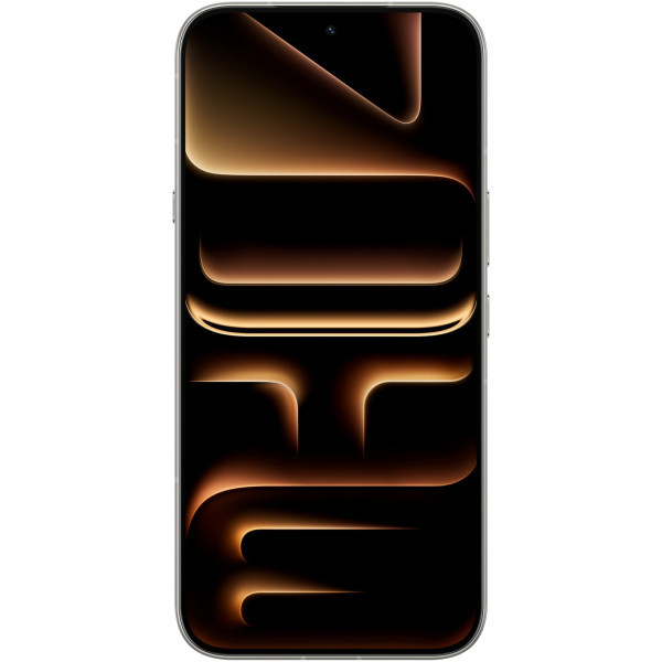 Смартфон Infinix Note 60 8/256GB Mist Titanium (X6879) UA Харьков - изображение 2
