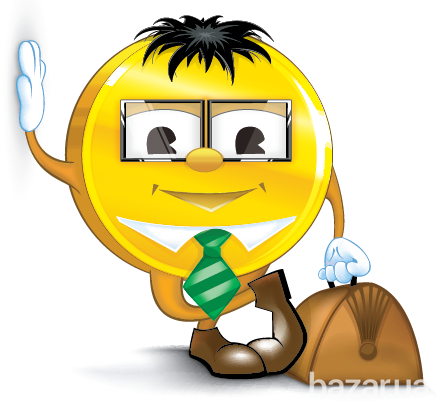 Кредит наличными за 2 часа на 10 лет Киев - изображение 1