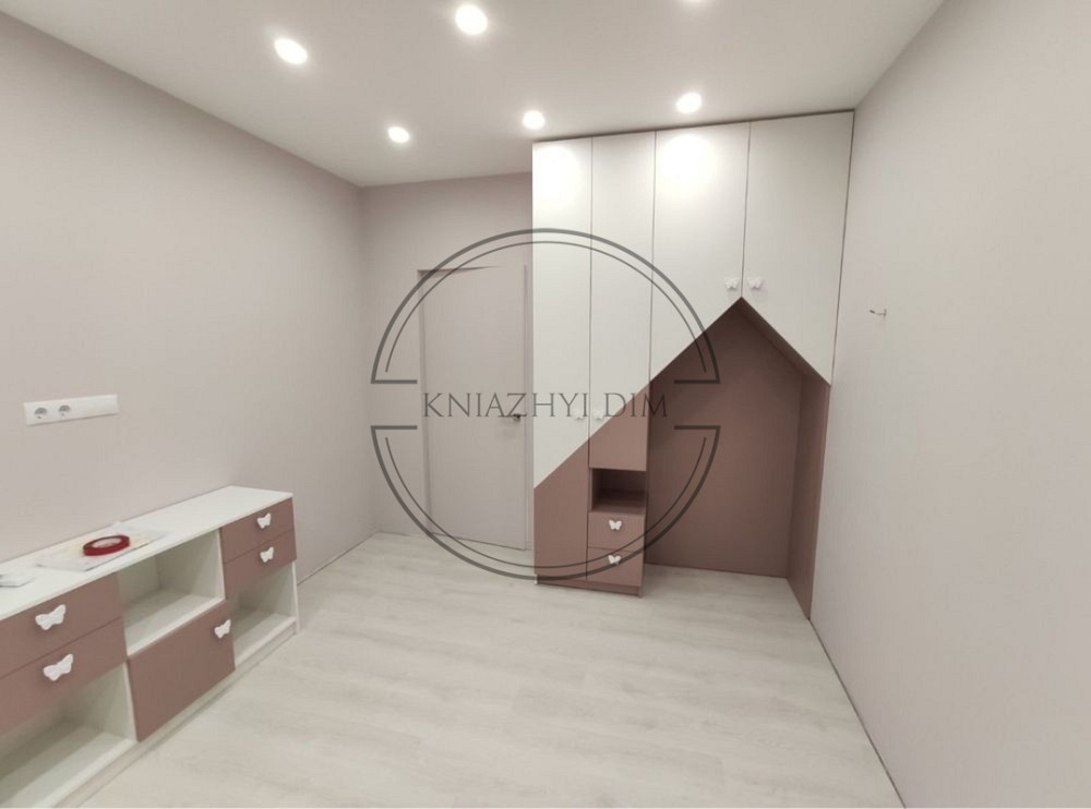 Продаж 3-х к. квартири в ЖК Традиція на Позняках. № 21141180 Київ - зображення 4