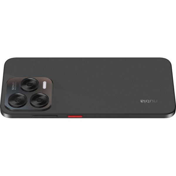 Смартфон ZTE Nubia V70 Design 8/128GB Gray Global UA (Код товару:40894) Харків - зображення 9