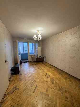 продажа 2-к квартира Киев, Днепровский, 49000 $ Київ