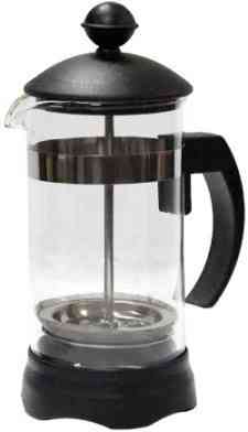 Френч-прес Olens Колумб 16936-2 350 мл Київ