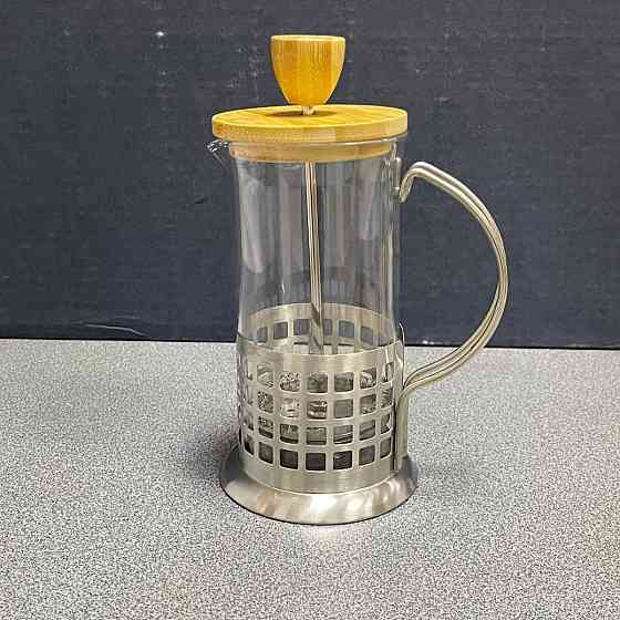 Френч-прес Olens 90179 350 мл Киев