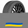 225/50 R17 Michelin Pilot Alpin 5 98H Легкова шина Киев