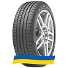 255/40 R20 Goodyear Eagle F1 Asymmetric 2 101Y Легкова шина Київ