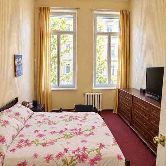 продажа 3-к квартира Одесса, Приморский, 42000 $ Одесса
