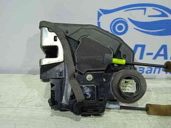 Замок двери задний левый Toyota Camry 2006-2011 6906006100 (Арт. 19701) Київ