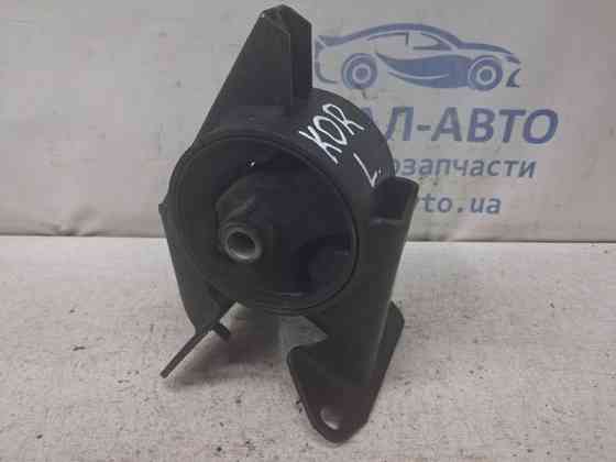 Подушка ДВС левая SsangYong Korando 2010-2019 2071034005 (Арт. 82451) Киев