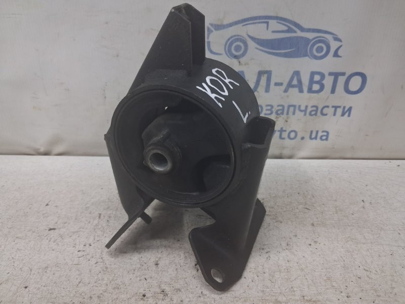 Подушка ДВС левая SsangYong Korando 2010-2019 2071034005 (Арт. 82451) Киев - изображение 1
