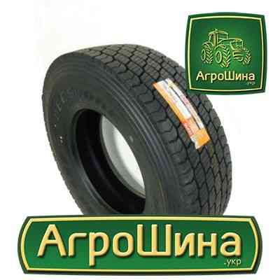 Грузовая шина Deestone SS433 (ведущая) 315/80 R22.5 156/150L PR18 Киев