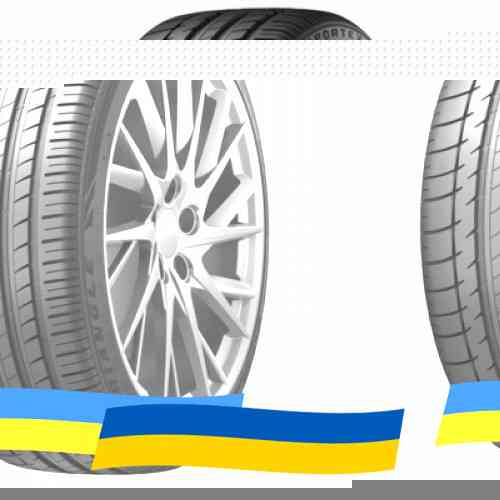 215/55 R18 Triangle Sportex TSH11 (TH201) 99W Легкова шина Київ