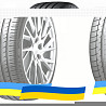 215/55 R18 Triangle Sportex TSH11 (TH201) 99W Легкова шина Киев