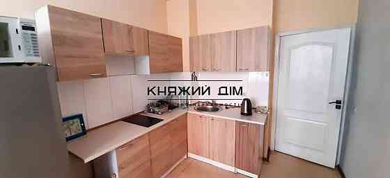 Оренда 2-кімнатної квартири м. Лук'янівська, вул. Багговутівська, код № 11198774 Киев