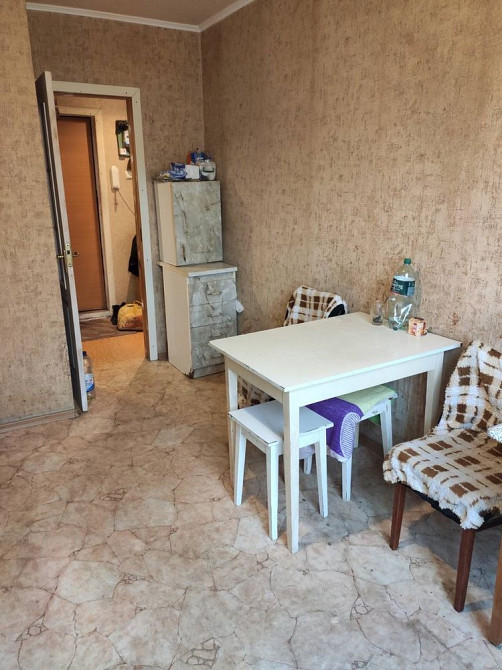 Продам. 3-к.кв. 6/9, ж/м Клочко-6, вул. Янтарна. Днепр - изображение 10