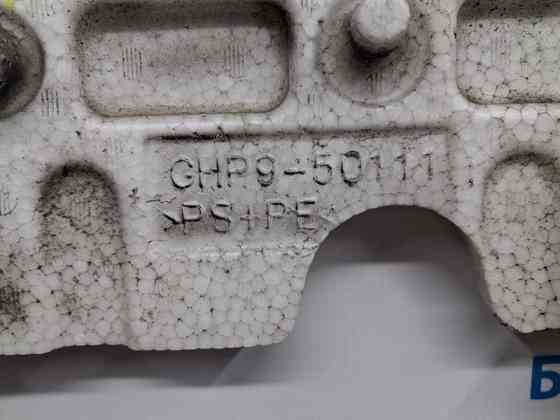 Абсорбер переднего бампера Mazda 6 2012- GHP9-50-111 (Арт. 69420) Киев