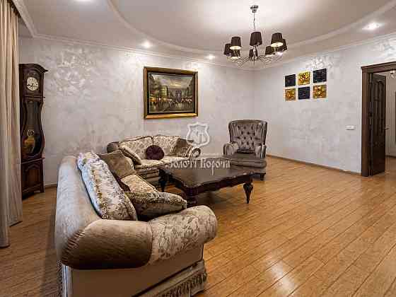 продажа 3-к квартира Киев, Подольский, 215000 $ Київ