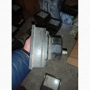 Амперметры Э-378. -22шт Харків