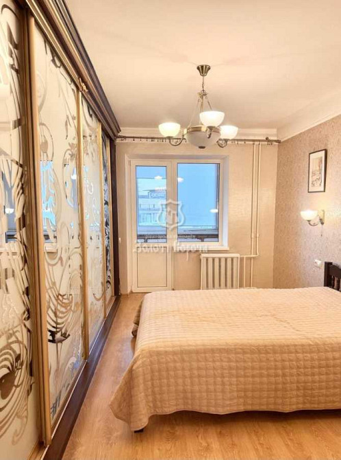 продажа 3-к квартира Киев, Голосеевский, 110000 $ Киев - изображение 6