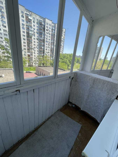 продажа 2-к квартира Киев, Днепровский, 63500 $ Київ - зображення 12
