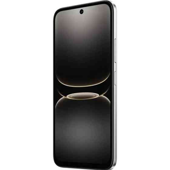 Смартфон Infinix Smart 20 4/128GB Polaris Titan (X6840B) UA Харків