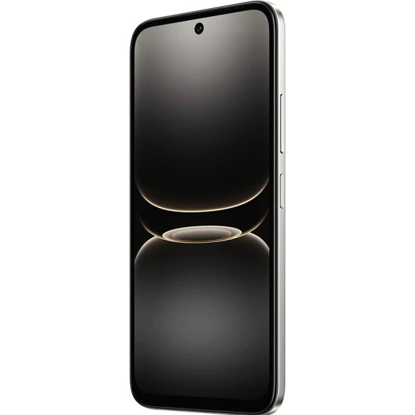Смартфон Infinix Smart 20 4/128GB Polaris Titan (X6840B) UA Харків - зображення 4
