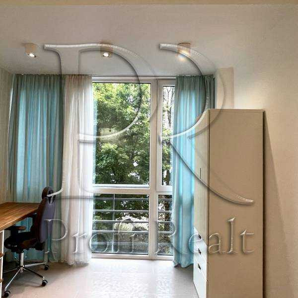 продажа 3-к квартира Киев, Голосеевский, 150000 $ Київ - зображення 9