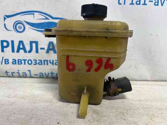 Бачок ГУР Mazda CX 9 2006-2015 L20632690A (Арт. 73949) Київ