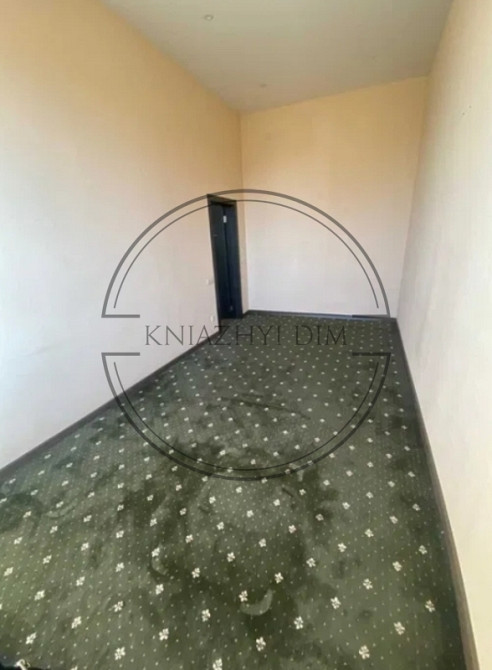 ГЕНЕРАТОР ! Оренда офісного приміщення метро Звіринецька в Печерському р-ні. Код об'єкту №: 1419117 Київ - зображення 4