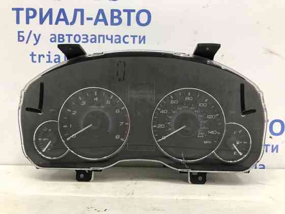 Приборная панель Subaru Outback 2009-2015 85021AJ411 (Арт. 56926) Киев