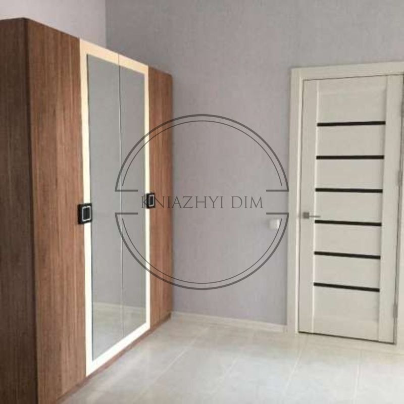 Комфортна 2-х к. Кв. в елітному новому цегляному будинку. Код об'єкта 1196342 Київ - зображення 9