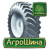 Titan HTLR R1 480/80R42 Киев