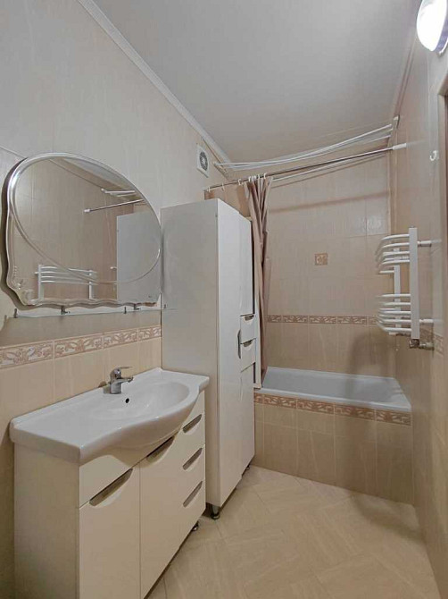 продажа 1-к квартира Луцк, 74000 $ Луцьк - зображення 10