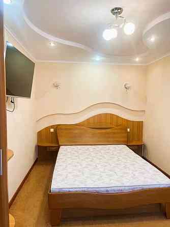 долгосрочная аренда 3-к квартира Киев, Шевченковский, 22000 грн./мес. Київ