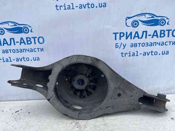 Рычаг задней подвески нижний поперечный (под пружину) Infiniti FX 2002-2008 551B0CG000 (Арт. 72935) Київ