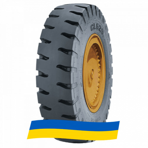 16 R25 WestLake CL 629 212/206A1/A5 Індустріальна шина Київ - зображення 3