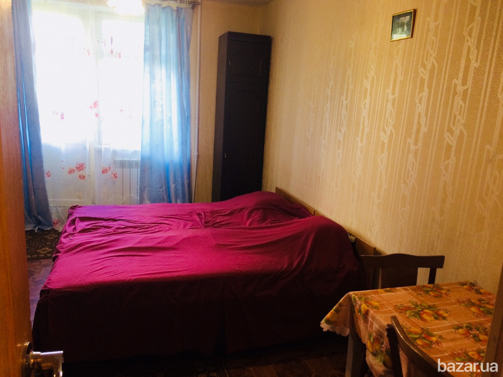 Продаю квартиру у моря. С мебелью Одеса - зображення 11