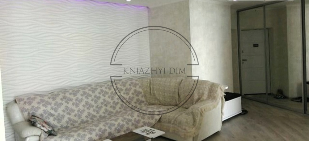 Продажа 2-х к.кв. на Позняках. № 21138908 Київ - зображення 8