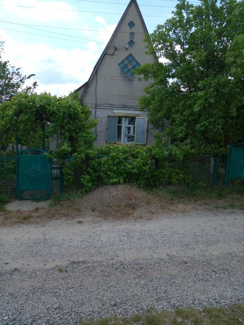 Продається дачний будинок, Білоцерківський р-он Біла Церква - зображення 1