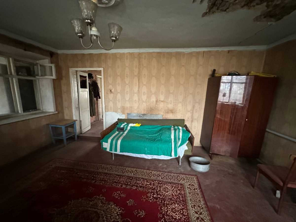 продажа 2-к дом Днепр, Баловка, 11500 $  - изображение 7