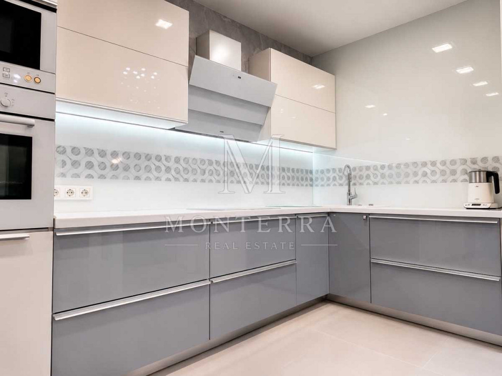 продажа 2-к квартира Киев, Подольский, 240000 $ Київ - зображення 6