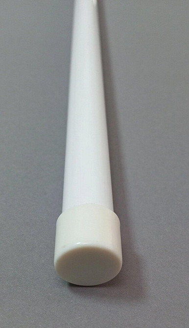 GSM антенна 902-928 МГц 6 dBi 100W всенаправленная, дальнего действия, водонепроницаемая Дніпро - зображення 4