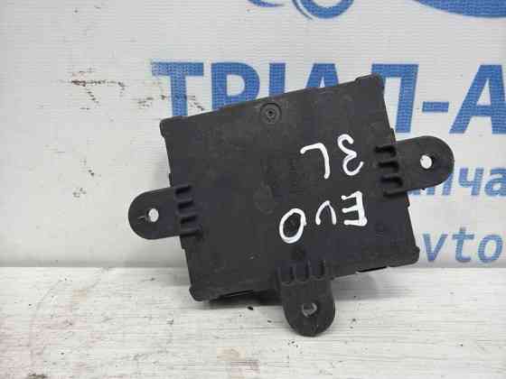 Блок управления  Land Rover Range Rover Evoque 2011-2018 EJ32-14D620-AA (Арт. 83250) Київ