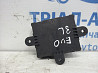 Блок управления  Land Rover Range Rover Evoque 2011-2018 EJ32-14D620-AA (Арт. 83250) Київ