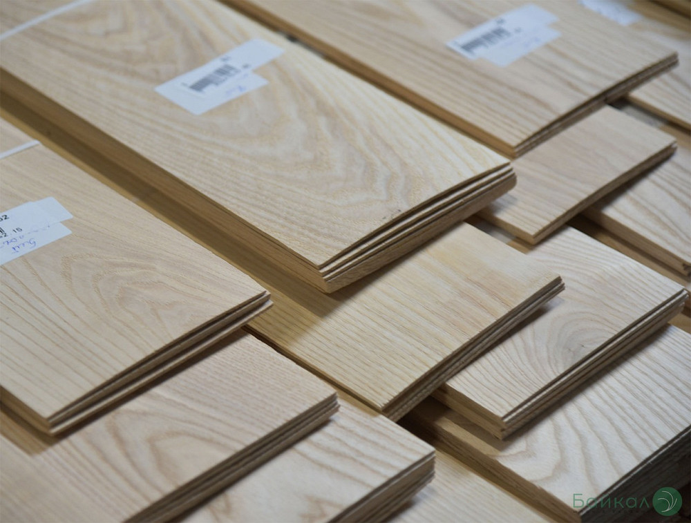 ПИЛЕННЫЙ шпон ЯСЕНЬ ламель 2,5-4,5 мм (длина от 0,5-3,1 м) Киев - изображение 4