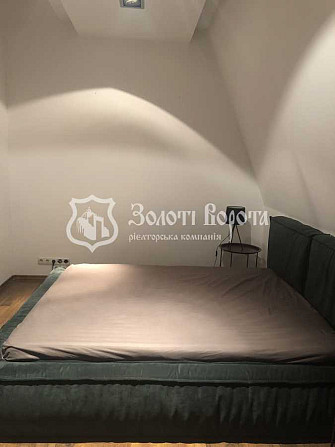 продажа 2-к квартира Киев, Шевченковский, 135000 $ Киев - изображение 11